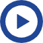 button1