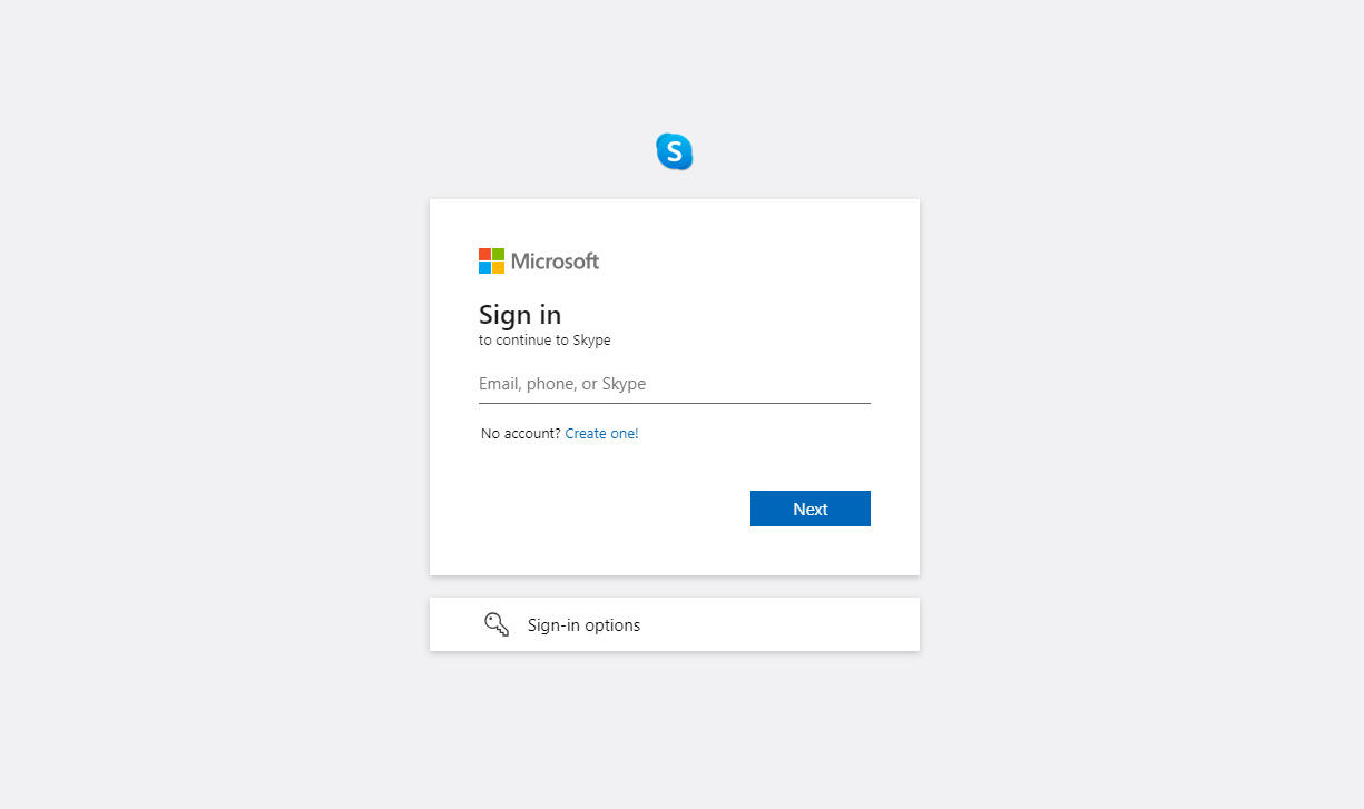 skype_signin